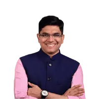 CA Ravi Taori